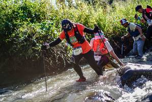 BIB: 2504, 3324
                            <button type="button" onclick="openModal(19301812)" class="btn btn-primary btn-sm float-right btn-popup" data-toggle="modal" data-target=".modal-high-quality">
                        <i class="fas fa-shopping-cart"></i> Add to Cart
                    </button>
                                            <button type="button" onclick="isThisMe(19301812, true)" class="btn btn-success btn-sm float-right btn-popup btn-isme hidden" data-toggle="tooltip" data-placement="bottom" title="นี่คือรูปของคุณใช่ไหม คลิกที่นี่เพื่อเอาเข้าอัลบั้ม">
                        <i class="fas fa-plus"></i> Add to album
                    </button>
                    <button type="button" onclick="isThisMe(19301812, false)" class="btn btn-warning btn-sm float-right btn-popup btn-isnotme hidden">
                        <i class="fas fa-ban"></i> Remove from album
                    </button>